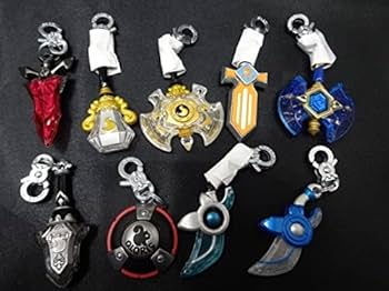 Amazon.co.jp: スナックワールド SGR クリスタルソードZ含む